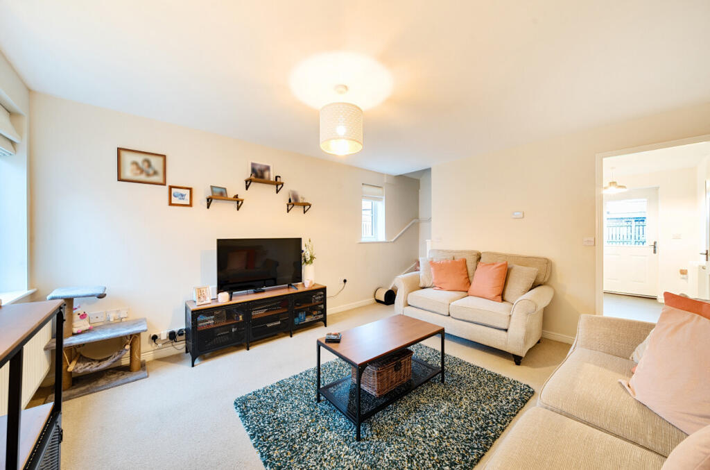 Additional image 2 of Thornton Grove, Bradford, West Yorkshire, BD4