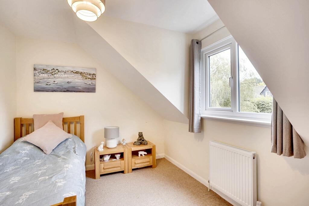Additional image 20 of Newmarket Road, Cheveley, CB8