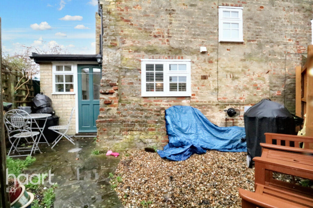 Additional image 11 of High Street, Wilburton