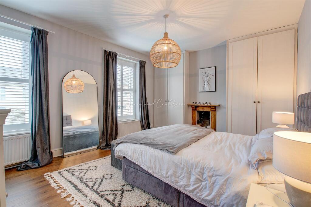 Additional image 21 of Kings Road, Pontcanna, Cardiff