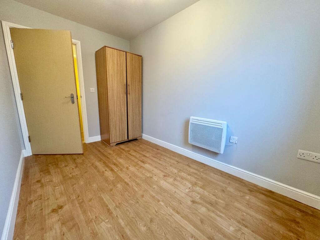 Additional image 7 of Clough Gardens, Haslingden, Rossendale, Lancashire, BB4