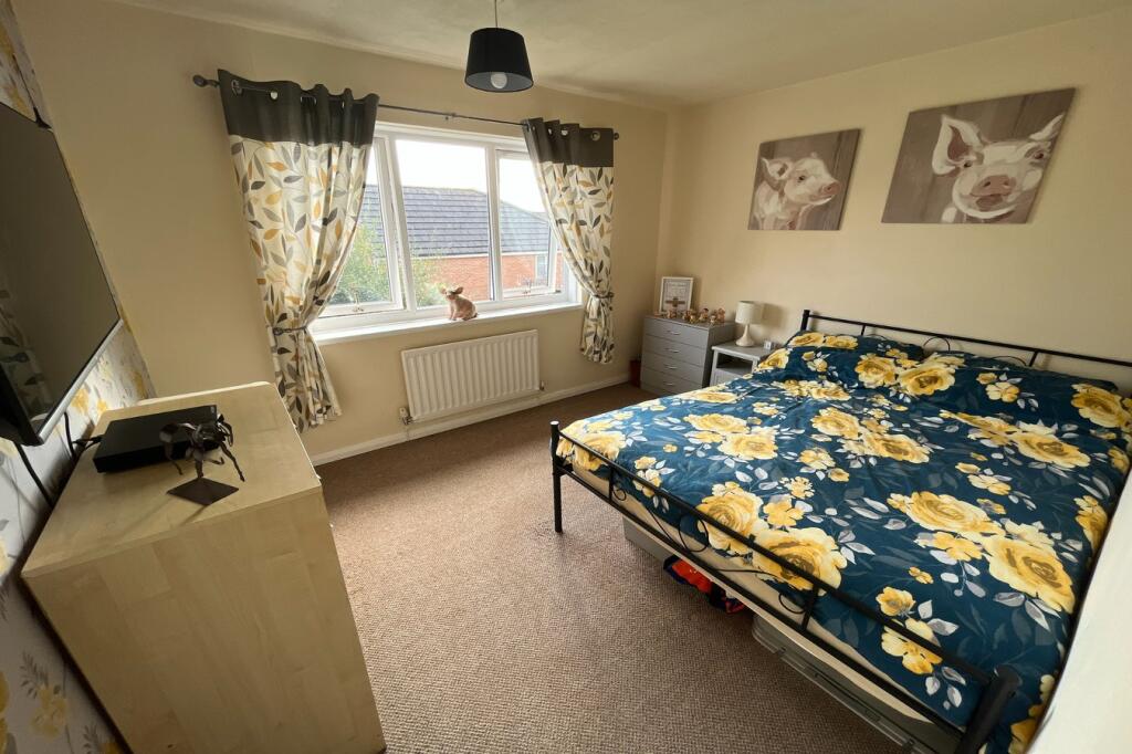 Additional image 7 of Coronation Drive, Frizington, CA26