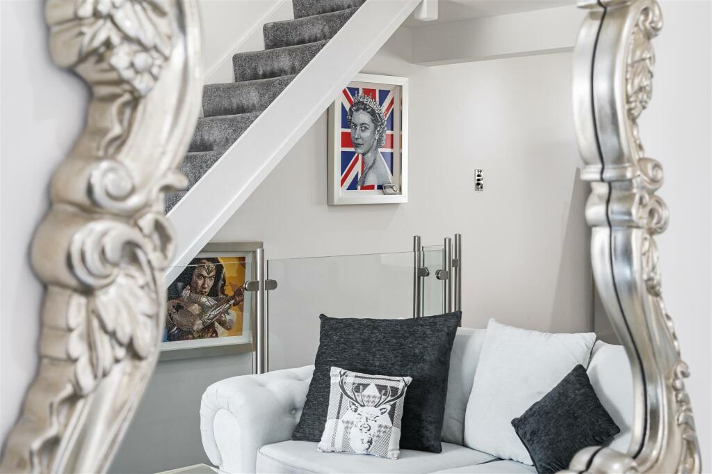 Additional image 11 of Dane Close, Seaford