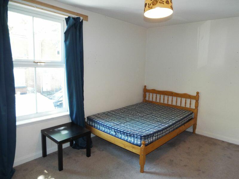 Additional image 9 of Lottie Road, Selly Oak, Birmingham, B29 6JZ