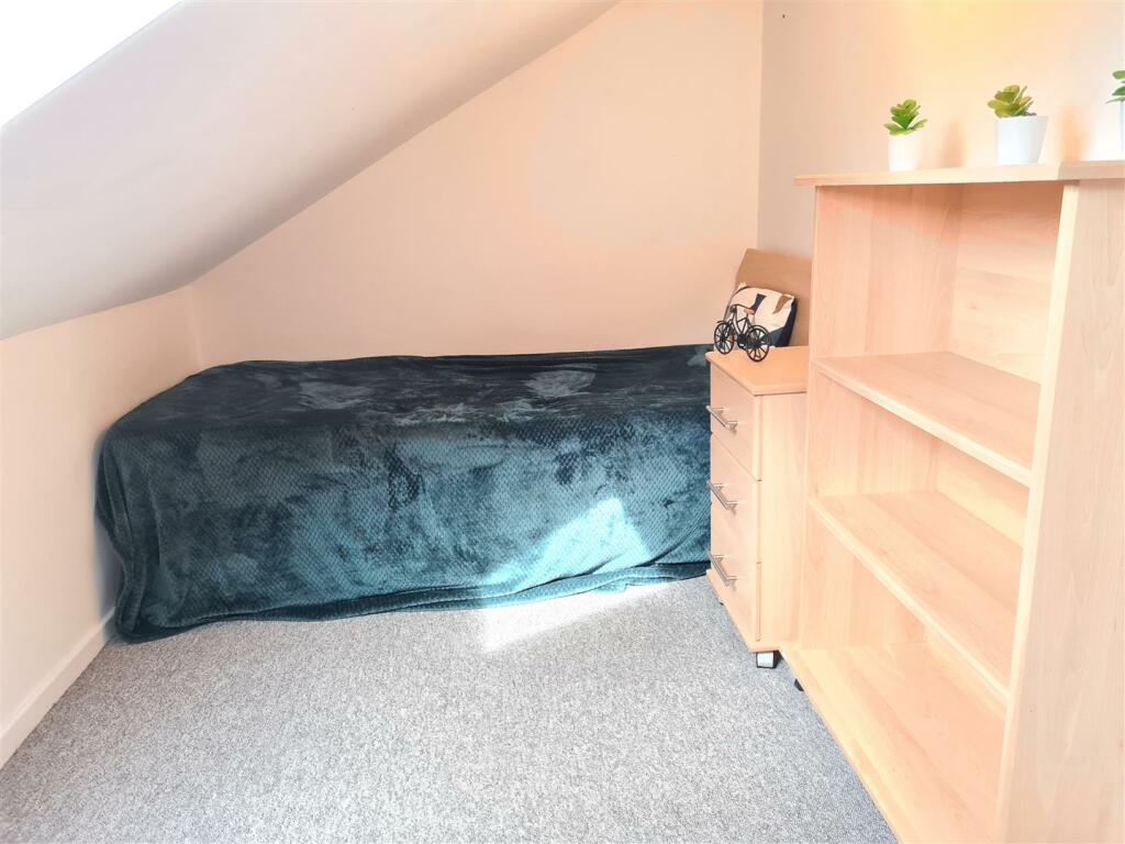 Additional image 28 of 5 Bed Student Flats , The Forum, Tiverton Way, CB1 3HT