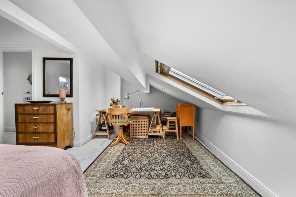 Additional image 28 of Mansion House Buildings, Rossendale