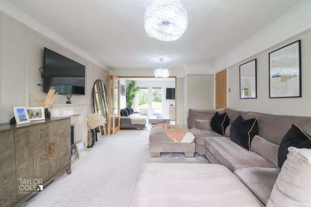 Additional image 6 of Sudeley, Dosthill