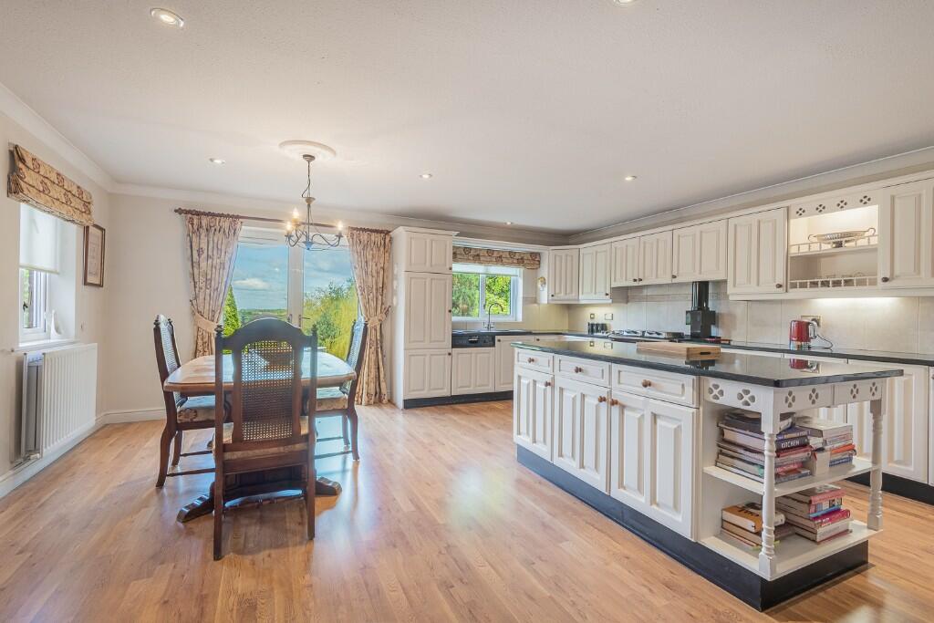 Additional image 10 of Aglionby, CA4