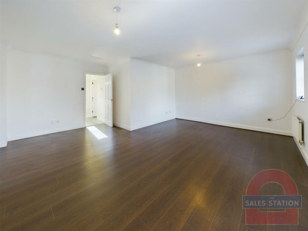 Additional image 8 of Seager Drive, Cardiff