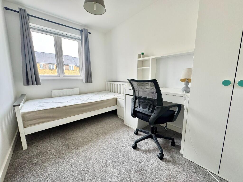 Additional image 11 of Goosefoot Road, Bristol, BS16