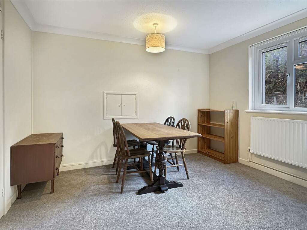 Additional image 2 of Musgrave Way, Fen Ditton, Cambridge