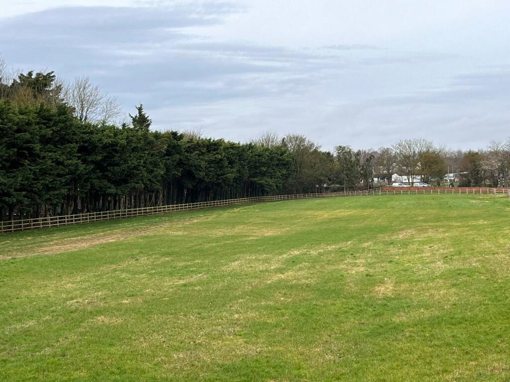 Additional image 22 of Old Stable Lane, Kentford, Suffolk, CB8