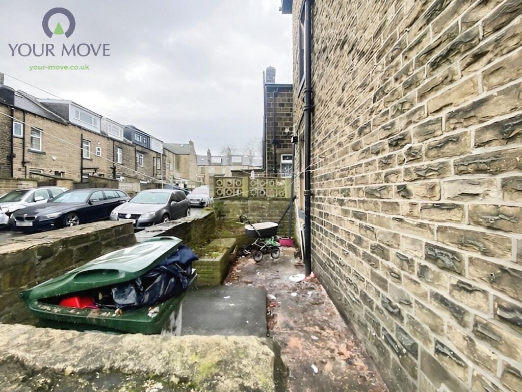 Additional image 10 of Victoria Road, Keighley, West Yorkshire, BD21