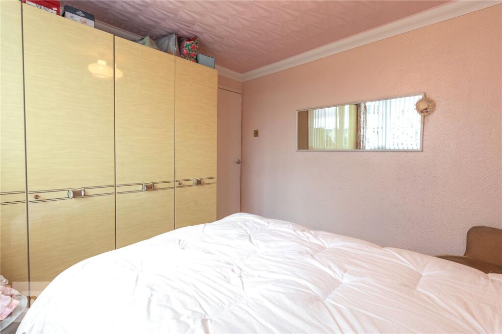 Additional image 14 of Aspen Lane, Oswaldtwistle, Accrington, Lancashire, BB5