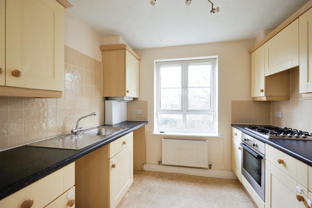 Additional image 7 of Tithe Court, Yeovil