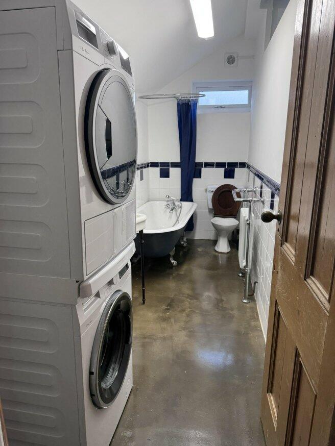 Additional image 4 of Wyndham Crescent