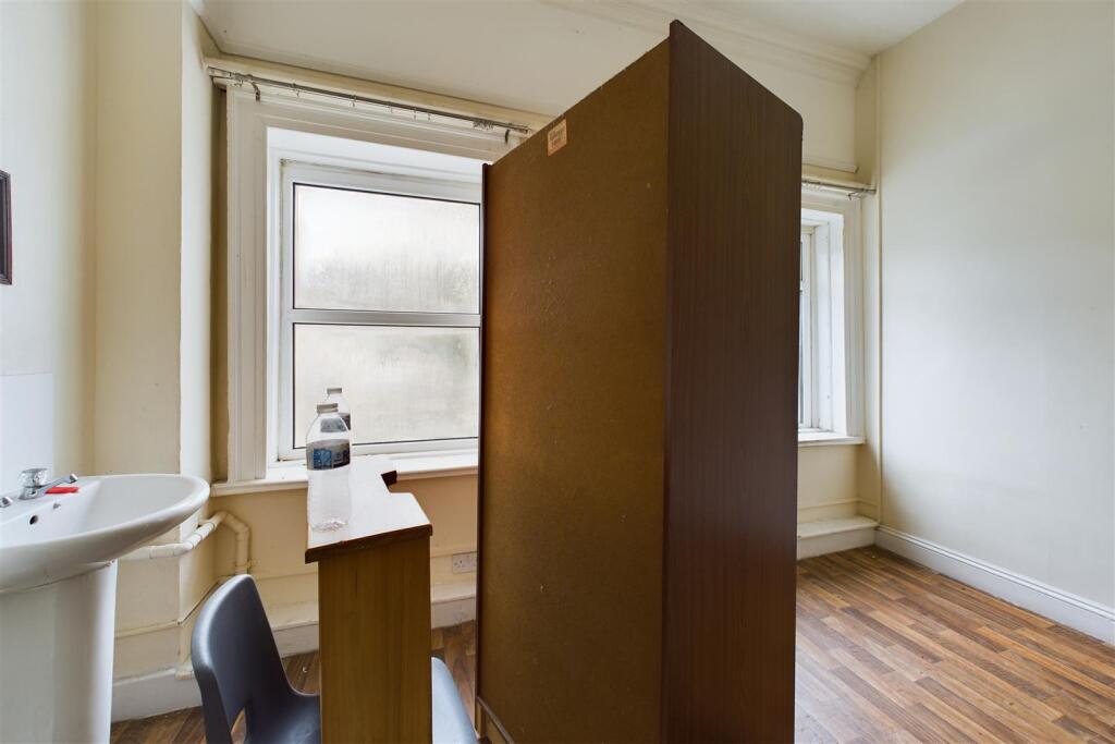 Additional image 22 of DETACHED | 43 BED HMO | BRISLINGTON