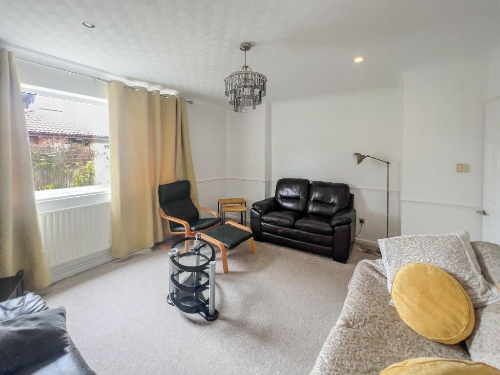 Additional image 5 of Sherbourne Close, Cambridge, Cambridgeshire, CB4