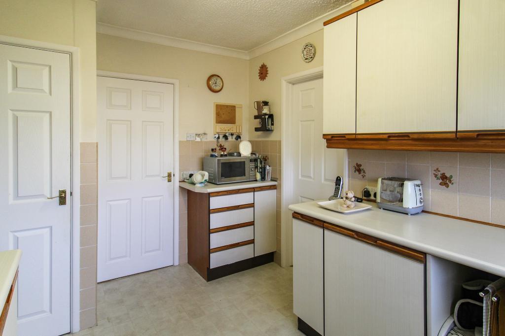 Additional image 7 of Badminton Road, Coalpit Heath, BS36 2QJ