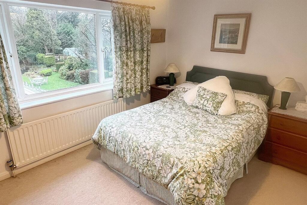 Additional image 17 of Blackroot Road, Four Oaks, Sutton Coldfield