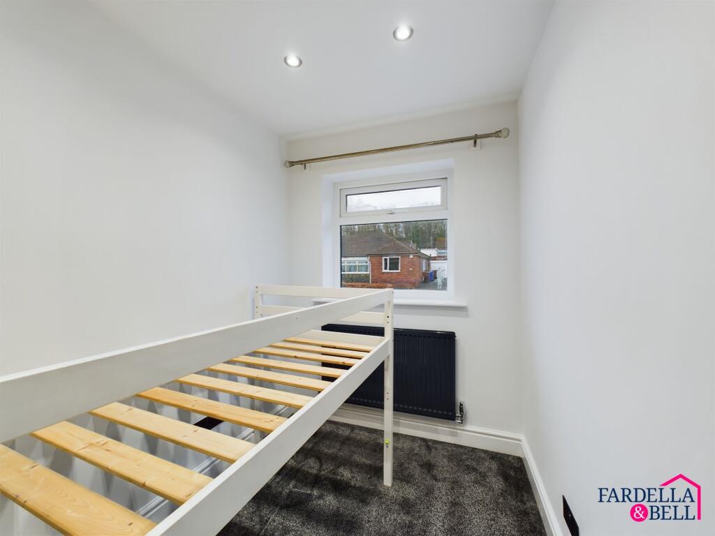 Additional image 24 of Hargrove Avenue, Burnley, BB12