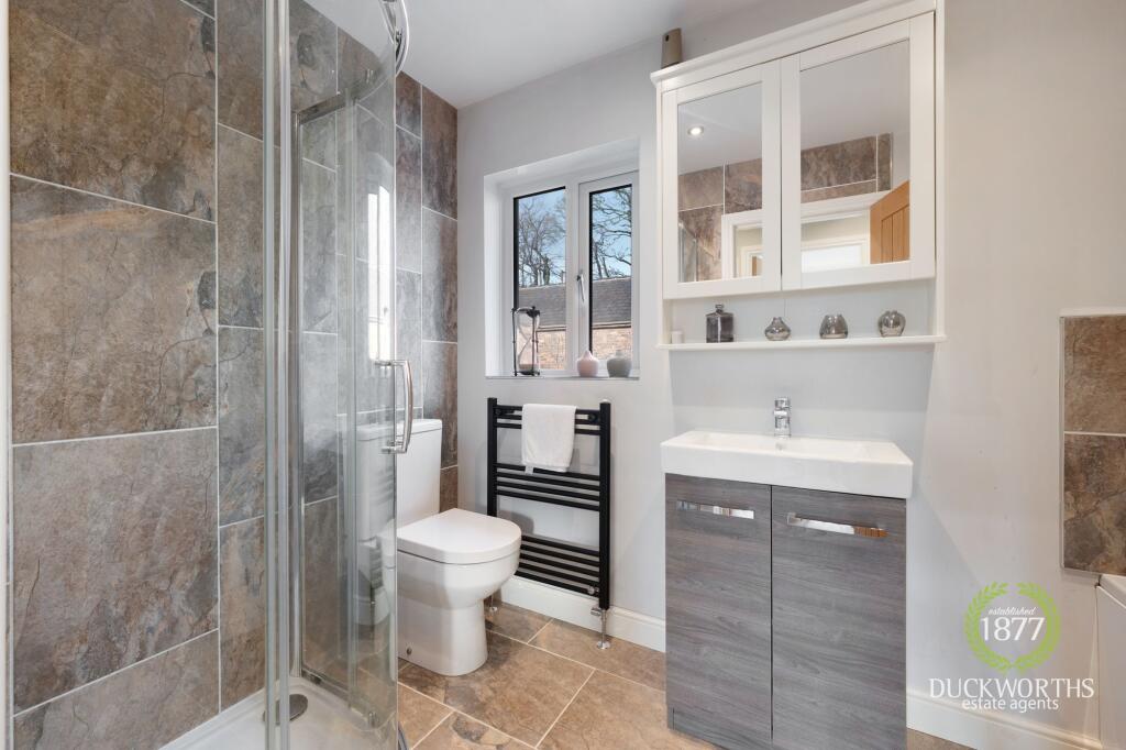 Additional image 19 of Palace Gardens, Burnley BB12