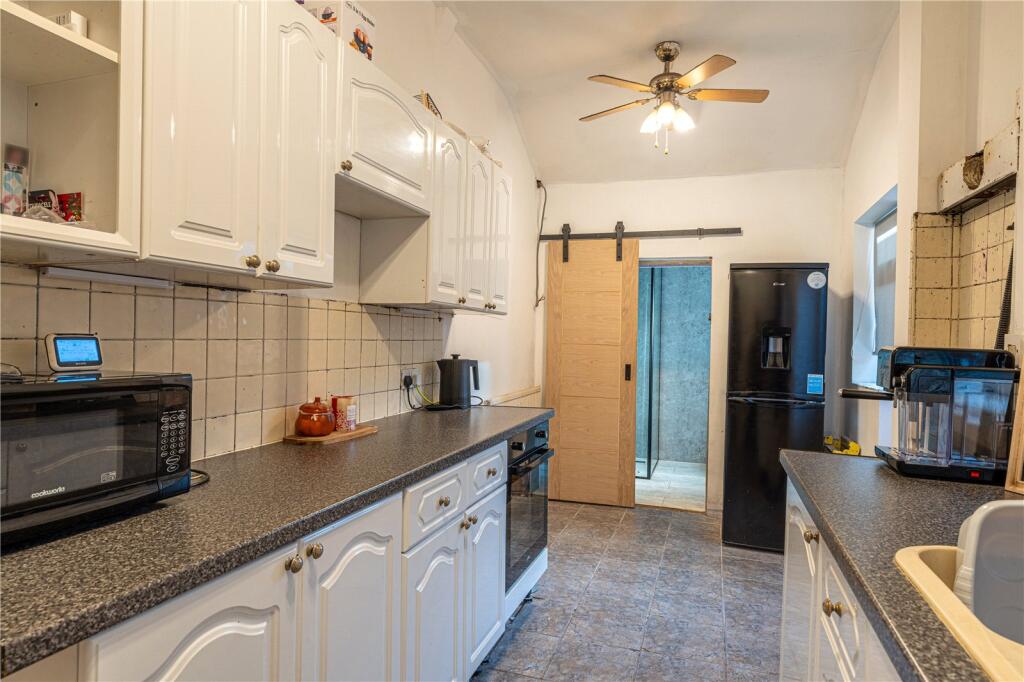 Additional image 11 of Lily Road, Birmingham, West Midlands, B26