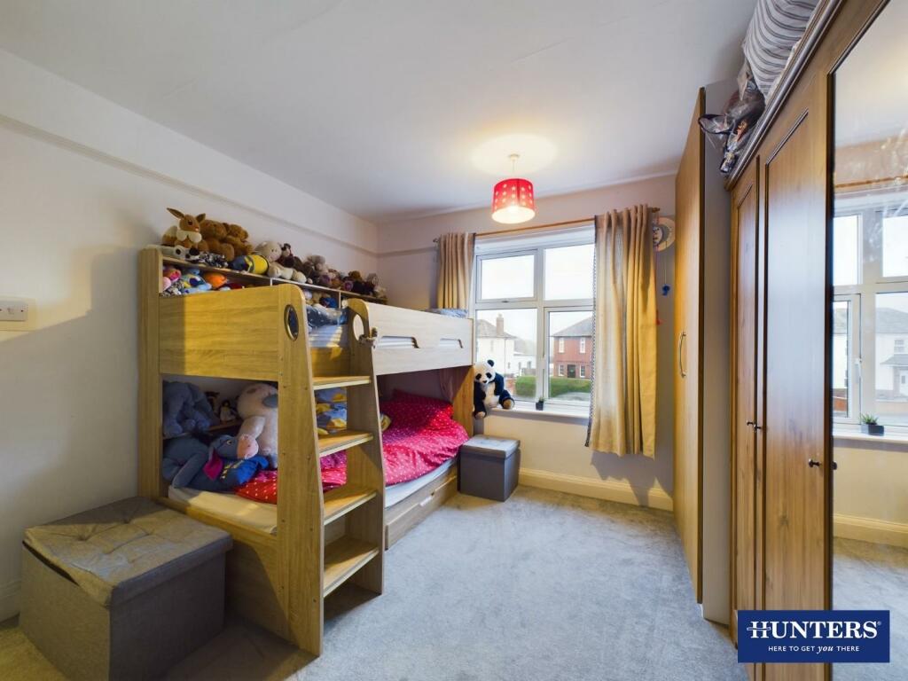 Additional image 14 of Scotby Road, Scotby, Carlisle, CA4