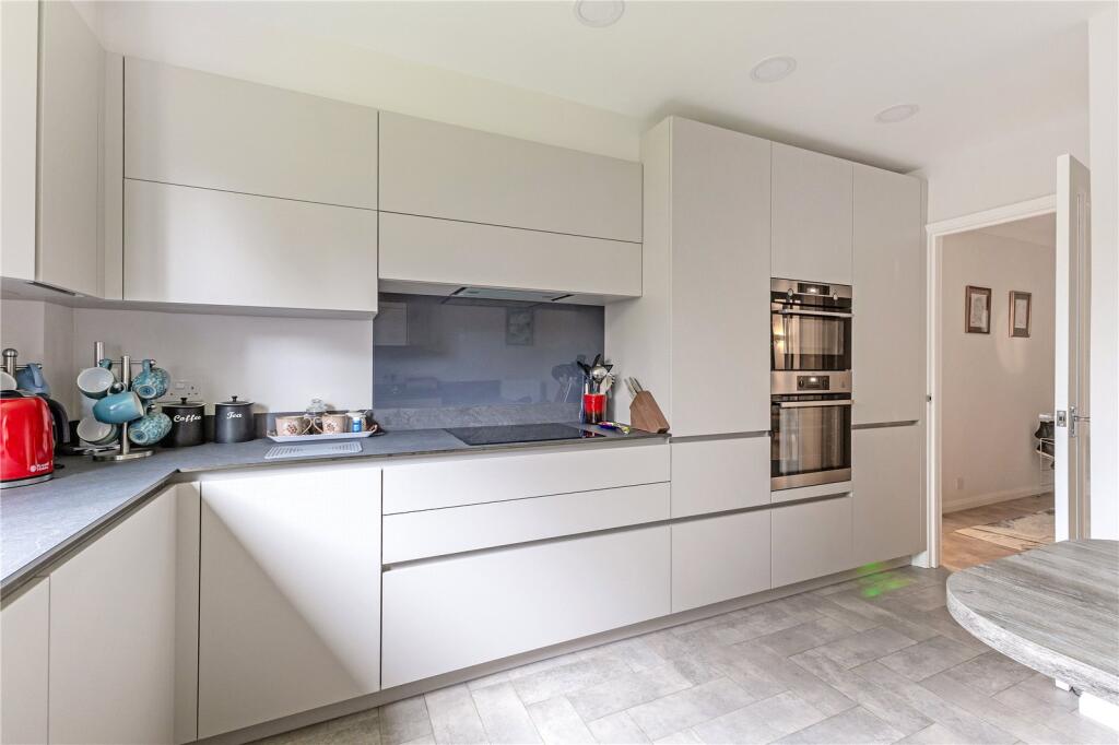 Additional image 6 of Draycott Court, Henrietta Gardens, Bath, BA2