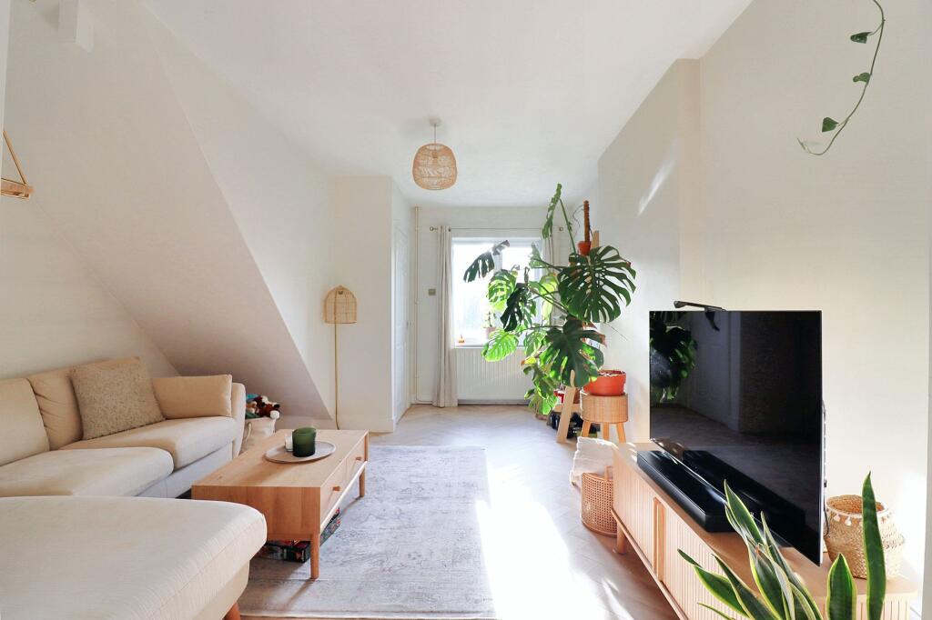 Additional image 5 of Lavender Close, Thornbury, BS35