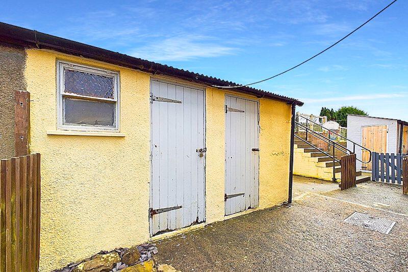 Additional image 18 of Gable Road, Whitehaven