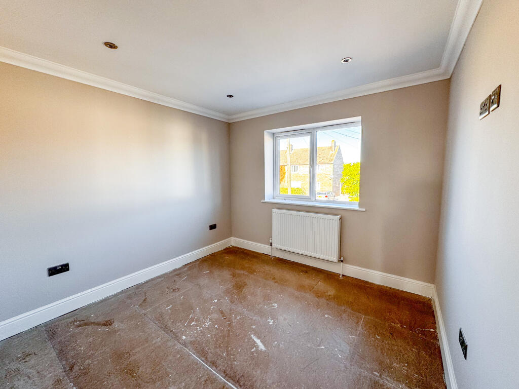 Additional image 13 of New House, Ditchfield, Reach, Cambs