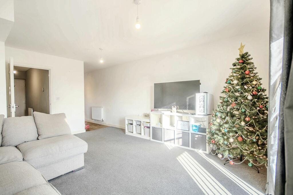 Additional image 2 of Church Road, Old St. Mellons, CF3