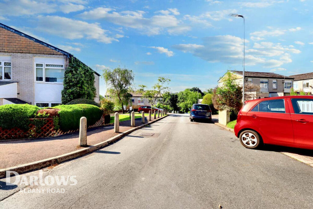 Additional image 11 of Awel Mor, Cardiff