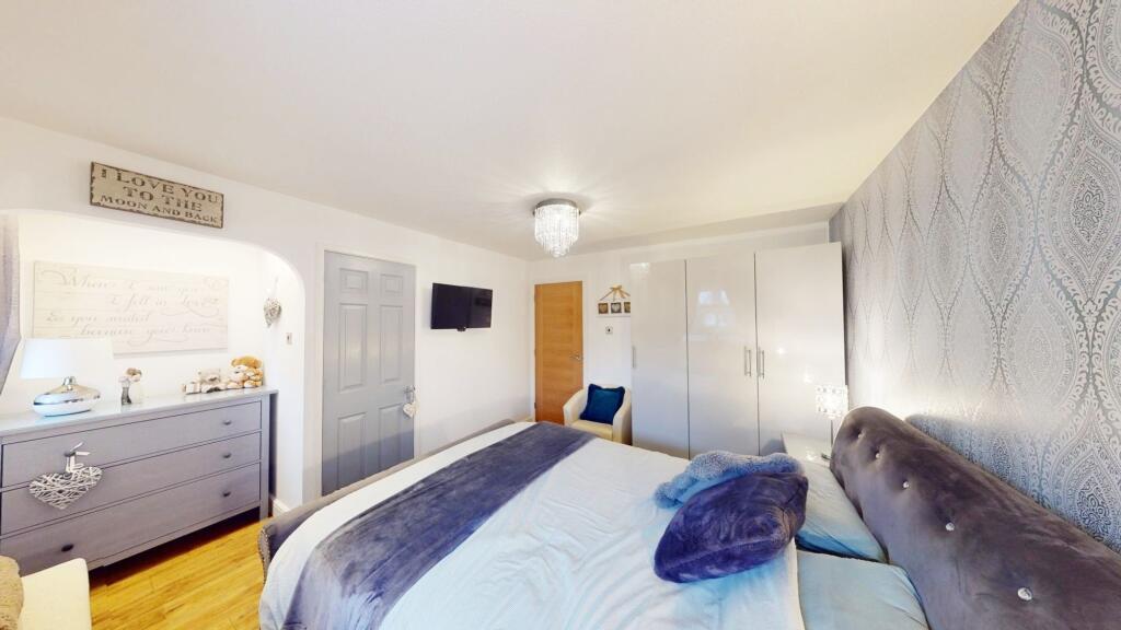 Additional image 14 of Templeton Close, Westhoughton, BL5