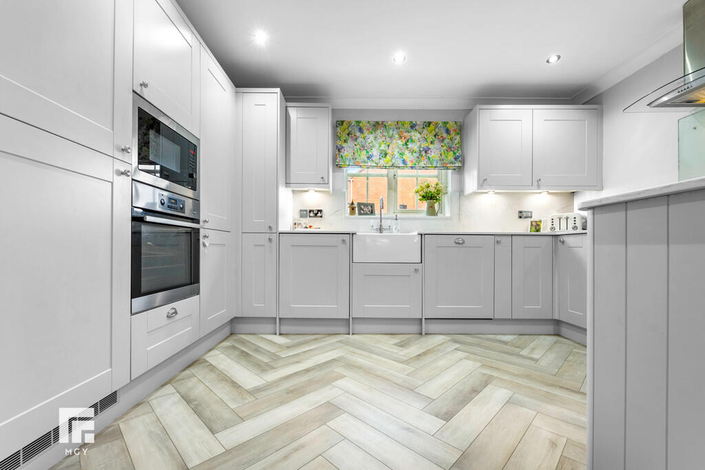 Additional image 5 of Fisher Hill Way, Radyr, Cardiff