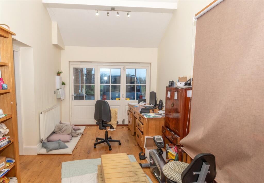 Additional image 6 of Wizards Walk, Moseley, Birmingham, B13