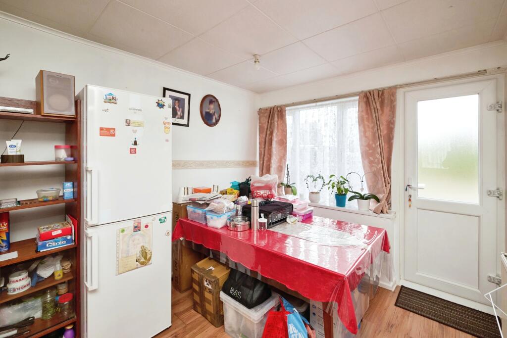 Additional image 7 of Malthouse Lane, Birmingham, B8