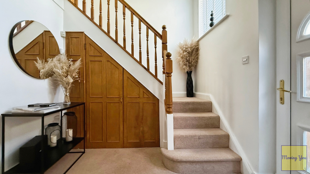 Additional image 5 of Talbot Road, Brislington, Bristol, BS4 2NZ