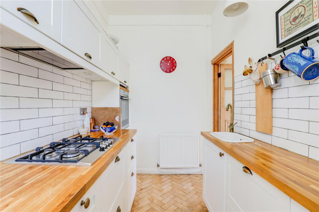 Additional image 9 of Kimberley Road, Penylan, Cardiff, CF23