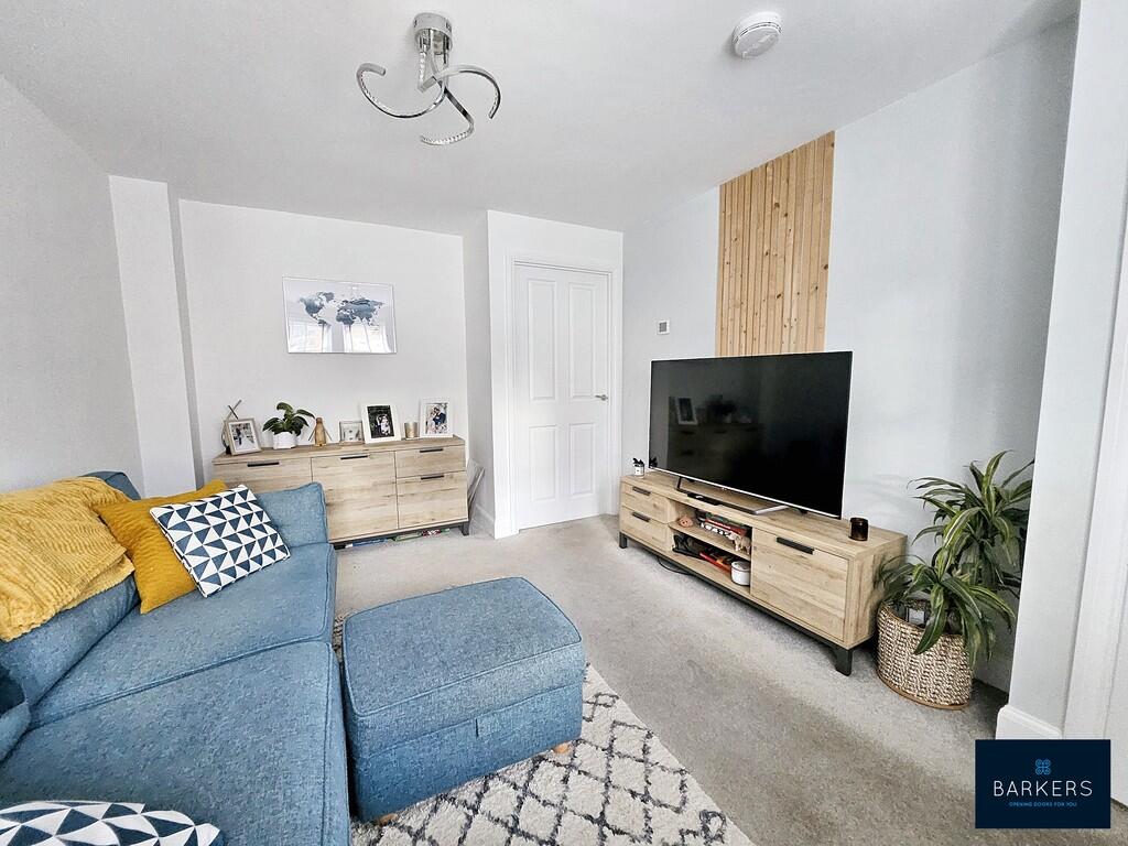 Additional image 4 of Midwinter Row, Drighlington