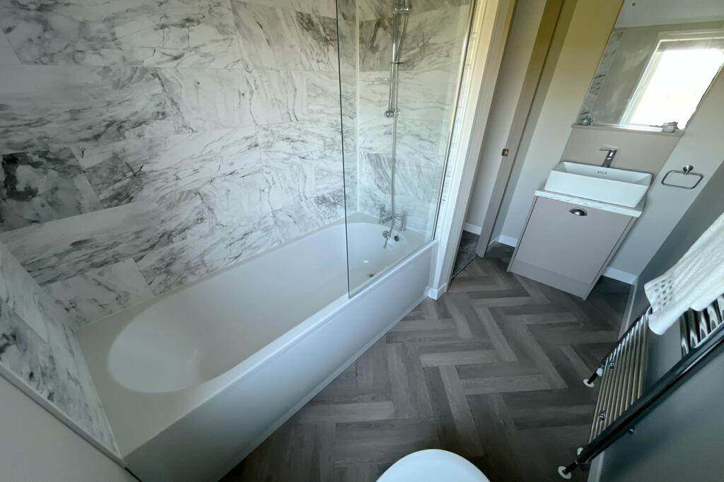 Additional image 8 of Tarnside, Silloth, CA7