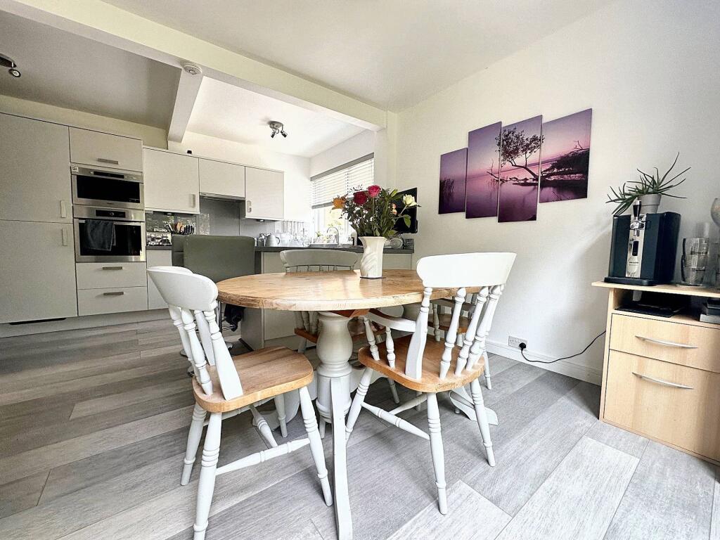 Additional image 6 of Glynn Road, Peacehaven, BN10 7SH