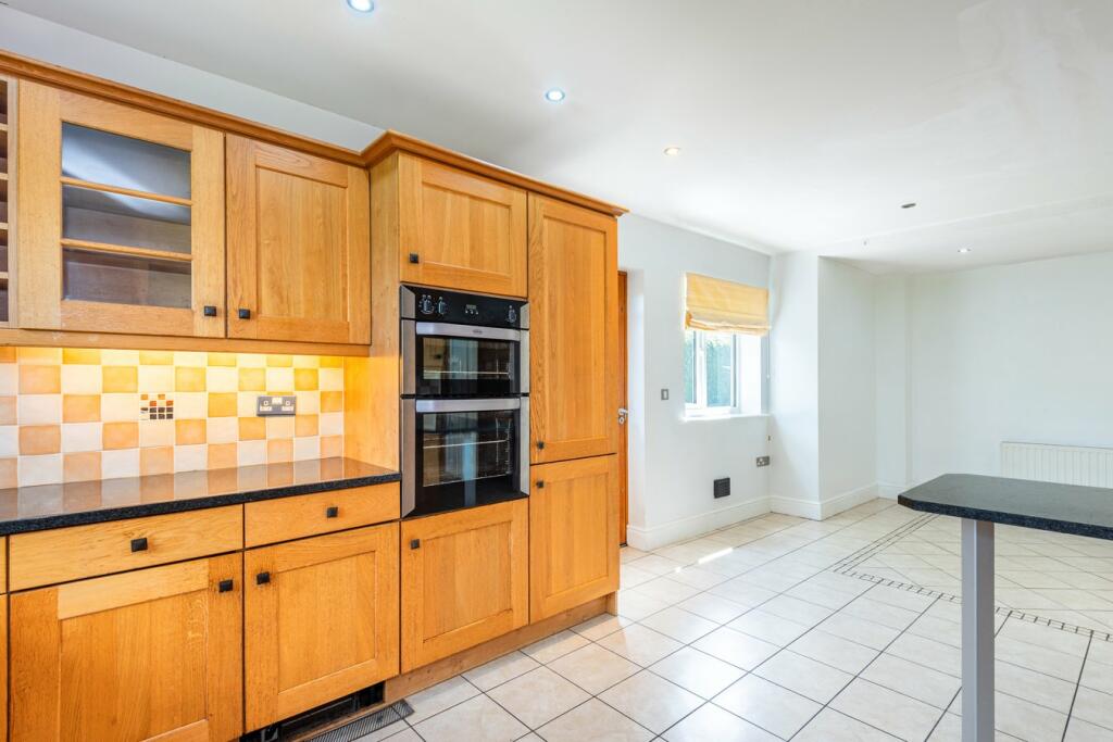 Additional image 14 of Scotby Grange, Scotby, Carlisle, CA4