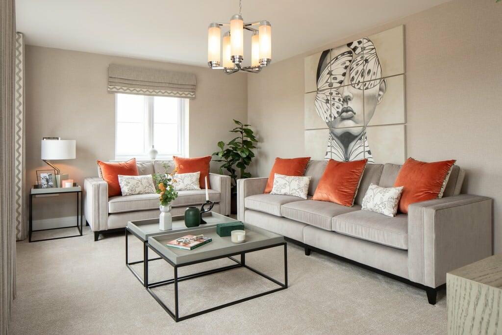 Additional image 16 of Massingham Way, Waterbeach, Cambridge, CB25