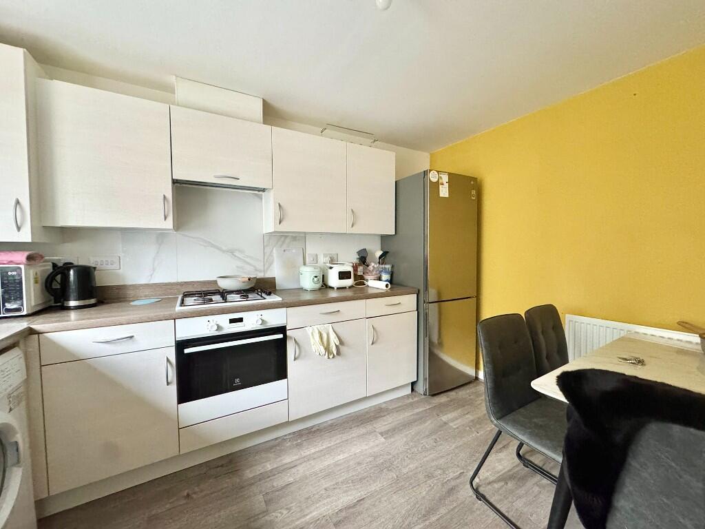 Additional image 4 of Goosefoot Road, Bristol, BS16