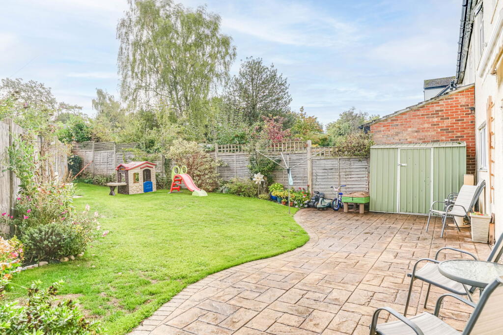 Additional image 13 of Newport Road, Saffron Walden