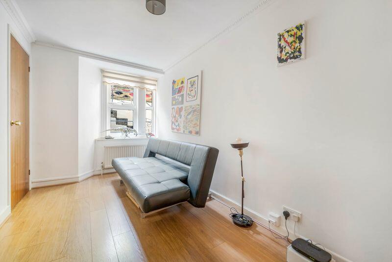 Additional image 13 of Shrubbery Avenue, Weston super Mare - 3 BED/2BATH + GARDEN - NO CHAIN