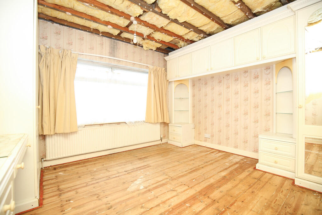 Additional image 16 of Whitehouse Road, Dordon