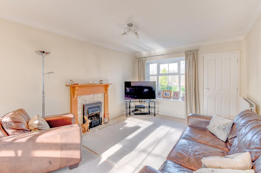 Additional image 15 of Mercot Close, Oakenshaw South, Redditch, B98